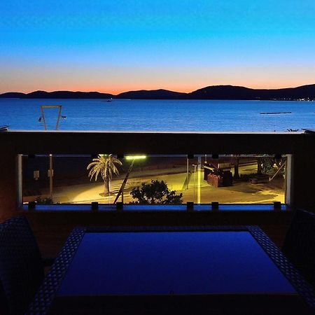 Diamond Garibaldi Apartment Alghero Exterior photo